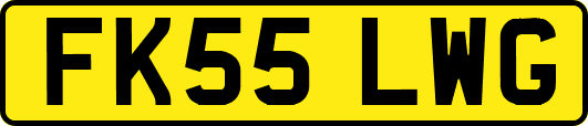 FK55LWG
