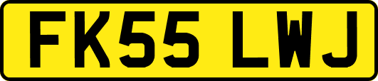 FK55LWJ