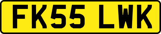FK55LWK