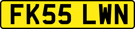 FK55LWN