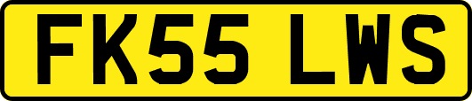 FK55LWS