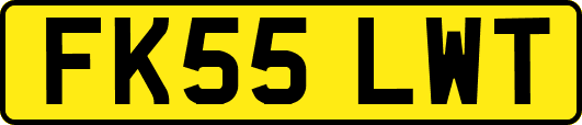 FK55LWT