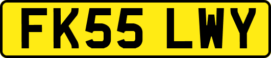 FK55LWY