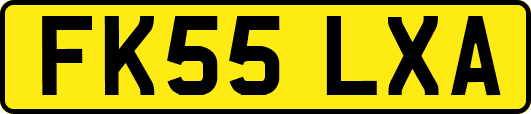 FK55LXA