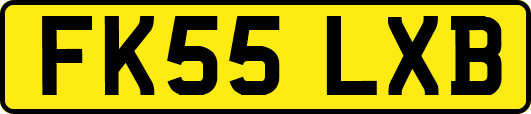 FK55LXB