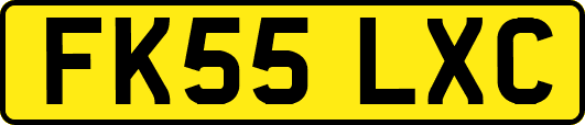 FK55LXC
