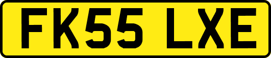 FK55LXE