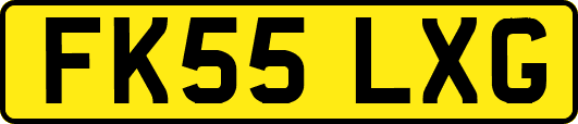 FK55LXG