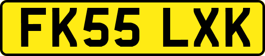 FK55LXK