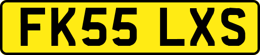 FK55LXS