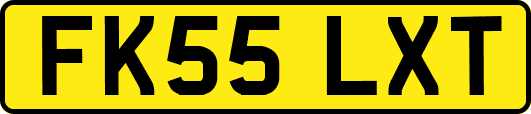 FK55LXT
