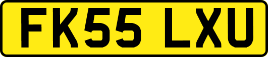 FK55LXU