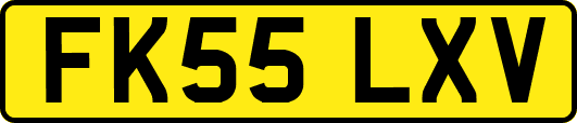 FK55LXV