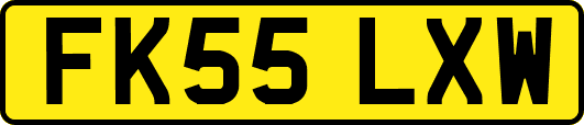 FK55LXW