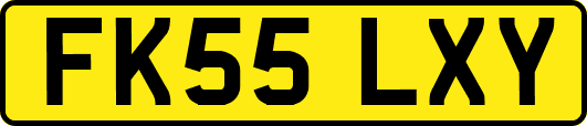 FK55LXY