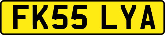 FK55LYA