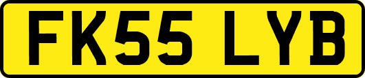 FK55LYB