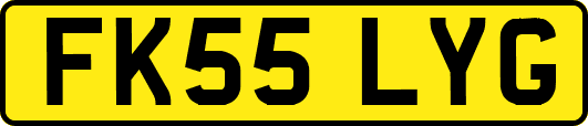 FK55LYG