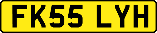 FK55LYH