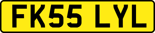 FK55LYL