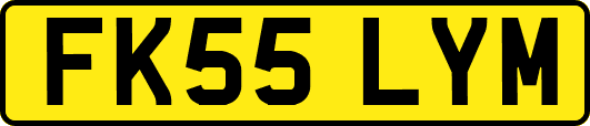 FK55LYM