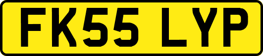 FK55LYP
