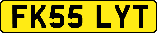 FK55LYT