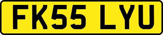 FK55LYU