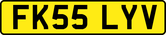 FK55LYV