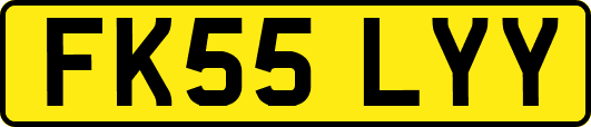 FK55LYY