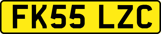 FK55LZC