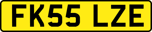 FK55LZE