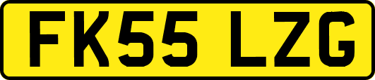 FK55LZG