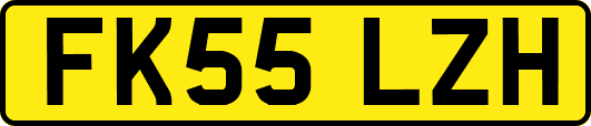 FK55LZH