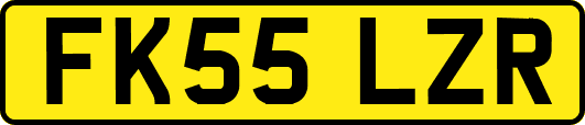FK55LZR