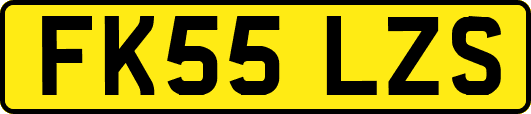 FK55LZS