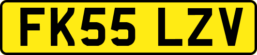 FK55LZV