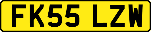 FK55LZW