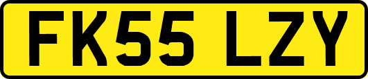 FK55LZY