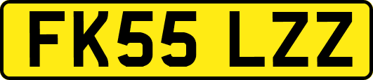 FK55LZZ