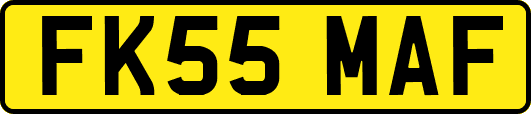 FK55MAF