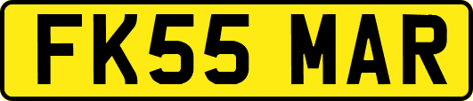 FK55MAR