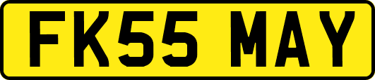 FK55MAY