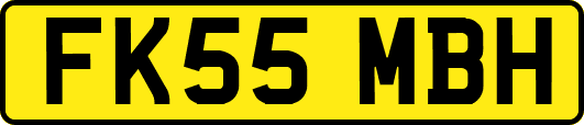 FK55MBH