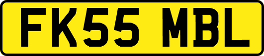 FK55MBL