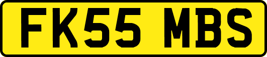 FK55MBS