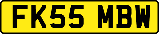 FK55MBW