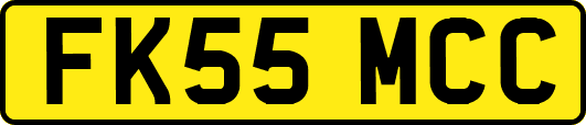 FK55MCC