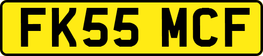 FK55MCF