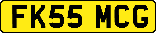 FK55MCG